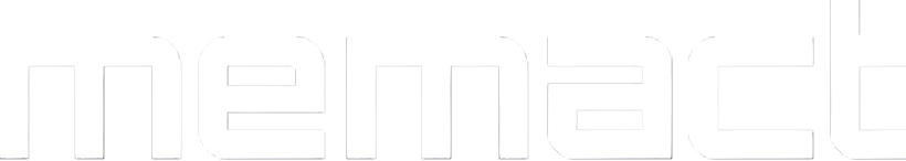 Memact